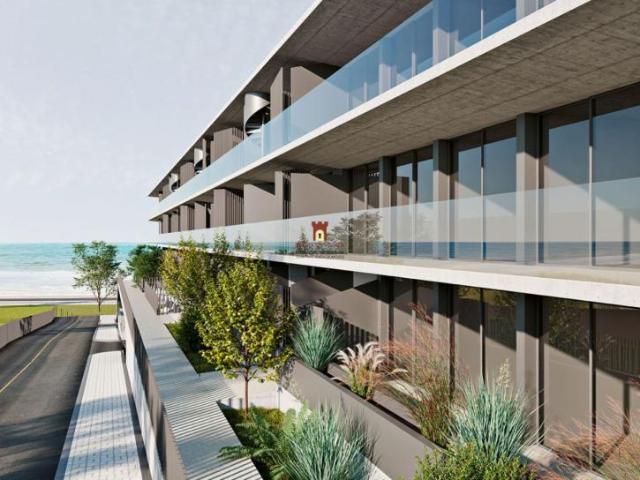 Apartamentos 3 quarto, Porto Vila Nova de Gaia 4400 DS97875720