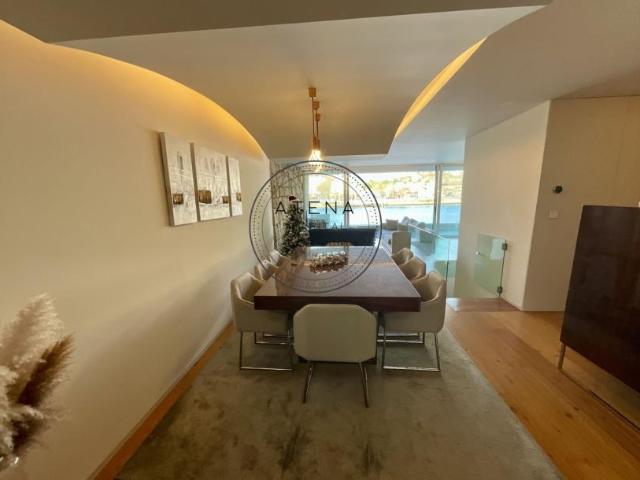 Apartamentos 3 quarto, Porto Vila Nova de Gaia 4400 DS97956107