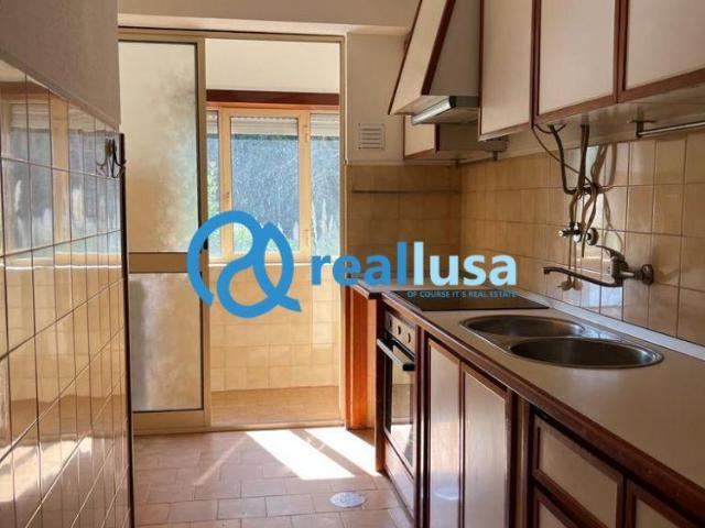 Apartamentos 3 quarto, Porto Vila Nova de Gaia 4405 DLS100941142