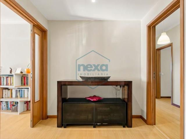 Apartamentos 3 quarto, Porto Vila Nova de Gaia 4405 DS101468781