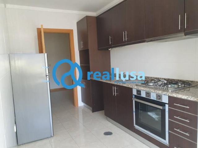 Apartamentos 3 quarto, Porto Vila Nova de Gaia 4410 DS101107690