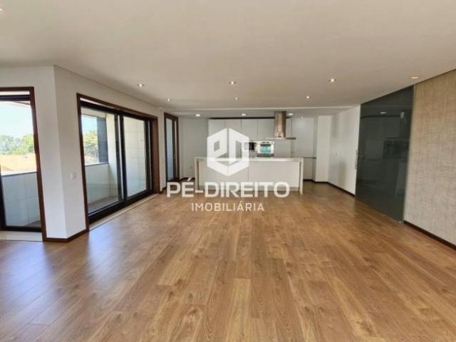 Apartamentos 3 quarto, Porto Vila Nova de Gaia 4410 DS102845488