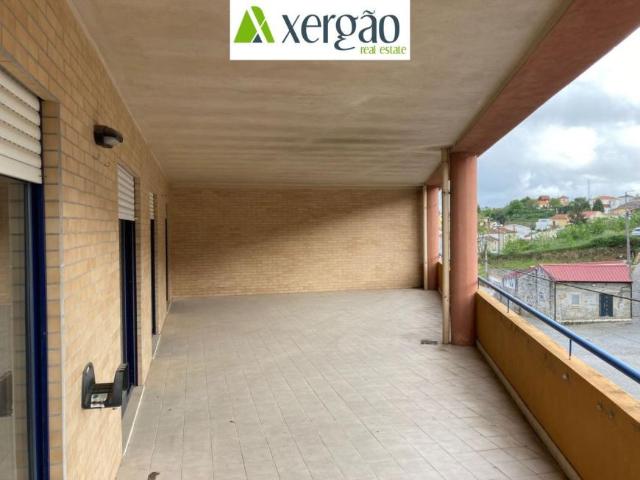 Apartamentos 3 quarto, Porto Vila Nova de Gaia 4415 DLS98184807