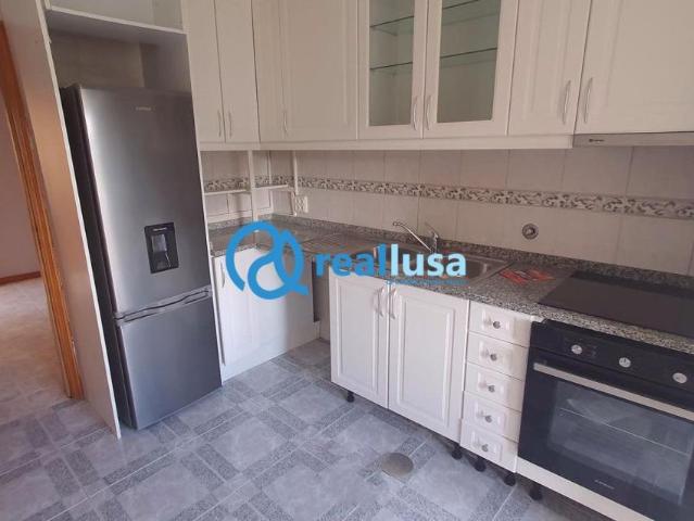 Apartamentos 3 quarto, Porto Vila Nova de Gaia 4415 DLS100443611