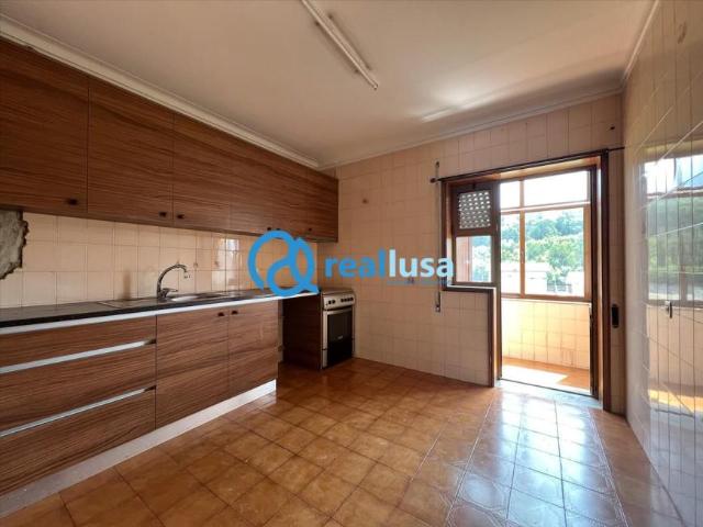 Apartamentos 3 quarto, Porto Vila Nova de Gaia 4415 DS101107679