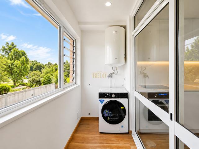 Apartamentos 3 quarto, Porto Vila Nova de Gaia 4415 DS102845473