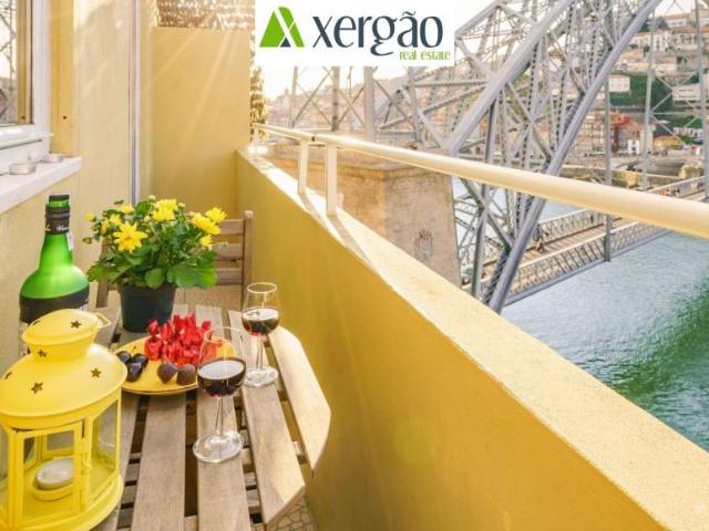 Apartamentos 3 quarto, Porto Vila Nova de Gaia 4430 DLS98184821
