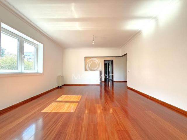 Apartamentos 3 quarto, Porto Vila Nova de Gaia 4430 DLS99795206