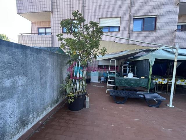 Apartamentos 3 quarto, Porto Vila Nova de Gaia 4430 DLS102551555