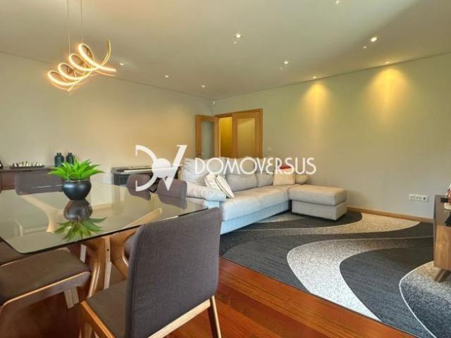 Apartamentos 3 quarto, Porto Vila Nova de Gaia 4430 DS100410711