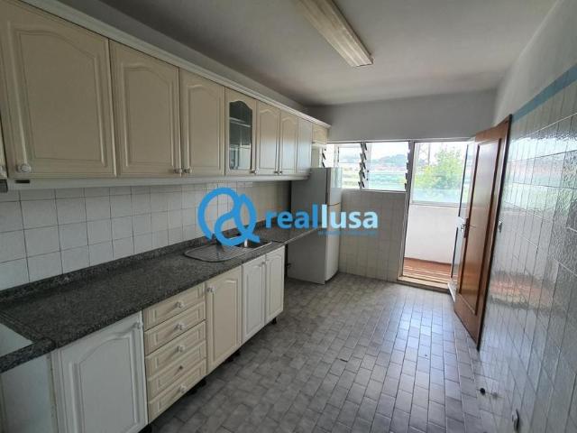 Apartamentos 3 quarto, Porto Vila Nova de Gaia 4430 DS101107676