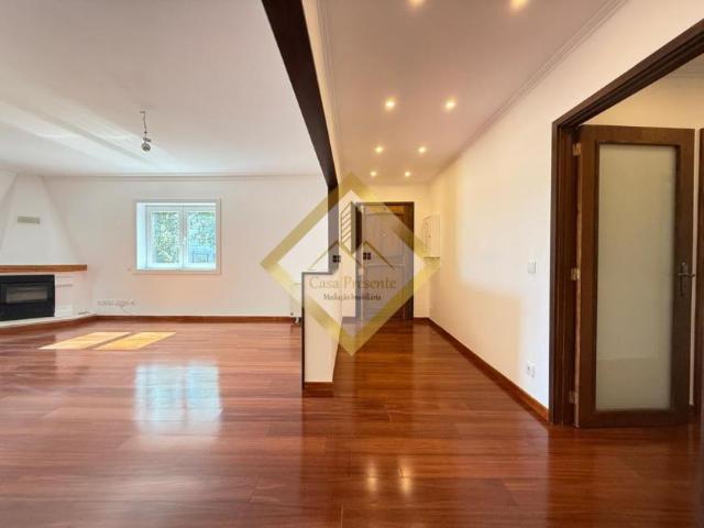 Apartamentos 3 quarto, Porto Vila Nova de Gaia 4430 DS98289537