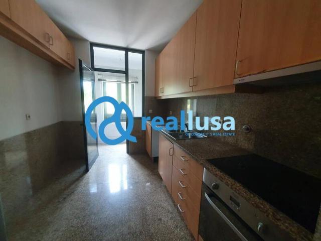 Apartamentos 3 quarto, Porto Vila Nova de Gaia 4430 DS99366817