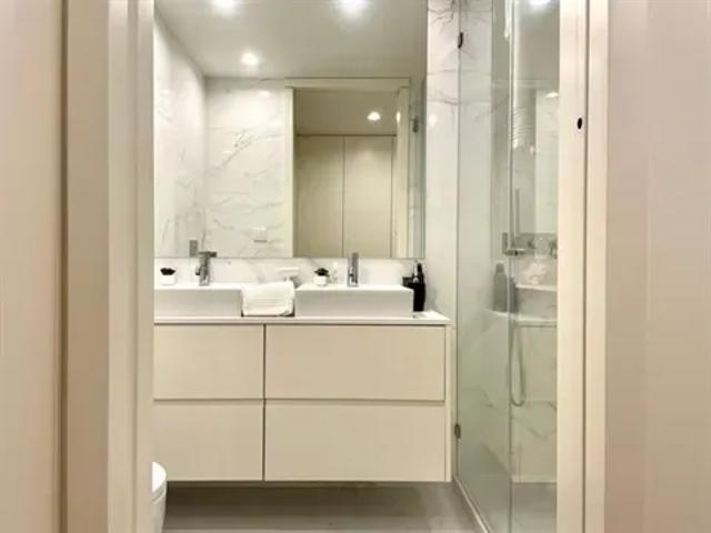 Apartamentos 3 quarto, Porto Vila Nova de Gaia DS103410029