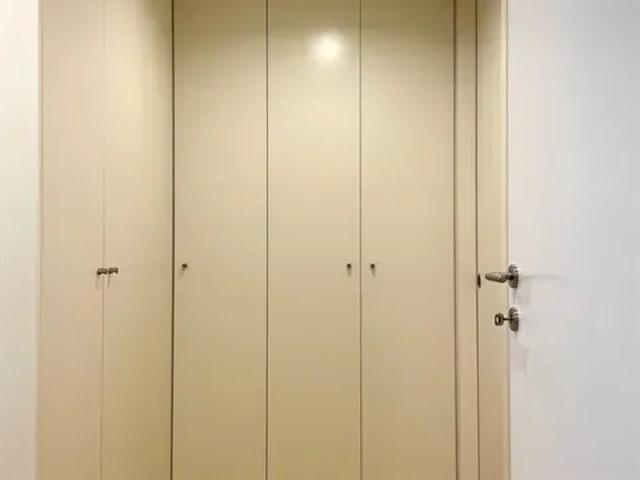 Apartamentos 3 quarto, Porto Vila Nova de Gaia ES103410029
