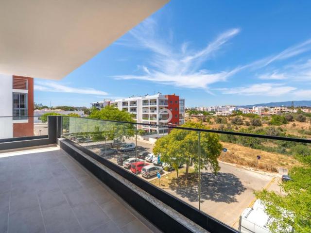 Apartamentos 3 quarto, Portimão Algarve DLS74591557