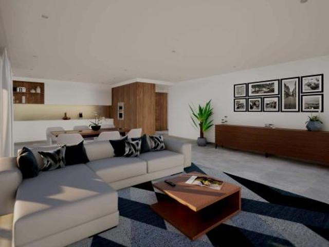 Apartamentos 3 quarto, Portimão Algarve DLS86008742