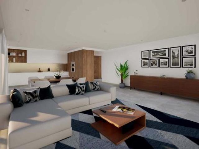 Apartamentos 3 quarto, Portimão Algarve DLS86008735