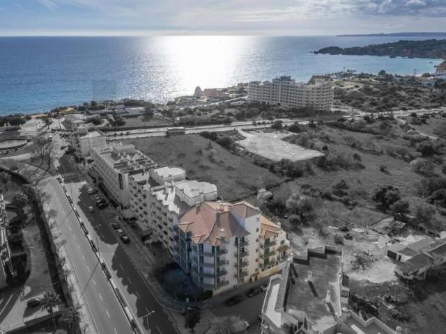 Apartamentos 3 quarto, Portimão Algarve DLS87522889
