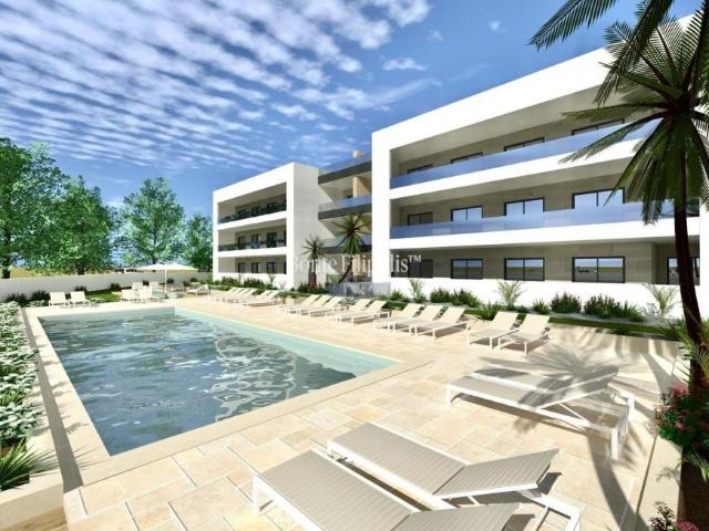 Apartamentos 3 quarto, Portimão Algarve DLS89598378