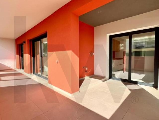 Apartamentos 3 quarto, Portimão Algarve DLS90745046