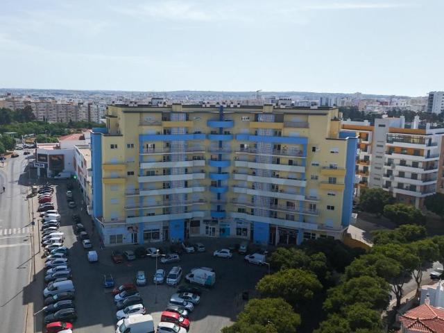 Apartamentos 3 quarto, Portimão Algarve DLS94960268