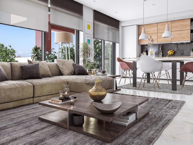 Apartamentos 3 quarto, Portimão Algarve DLS96912235
