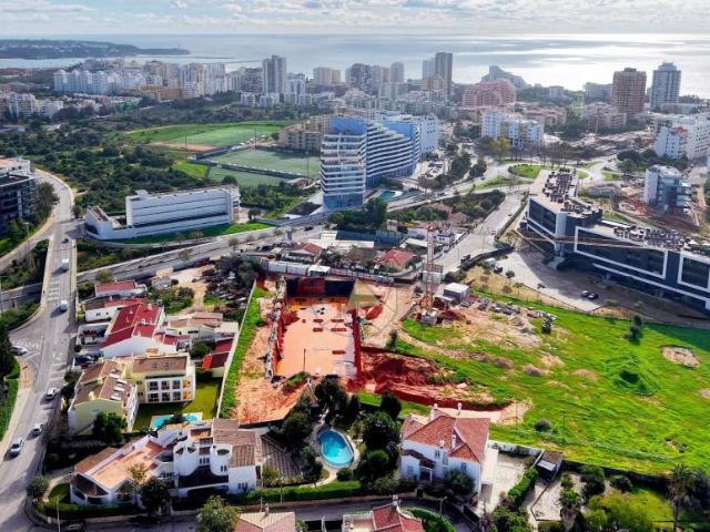 Apartamentos 3 quarto, Portimão Algarve DLS97269887