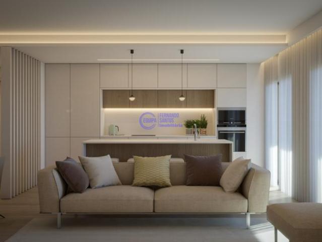 Apartamentos 3 quarto, Portimão Algarve DLS98072419