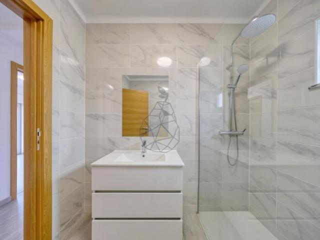 Apartamentos 3 quarto, Portimão Algarve DLS98536378