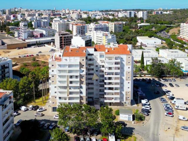 Apartamentos 3 quarto, Portimão Algarve DLS99414053