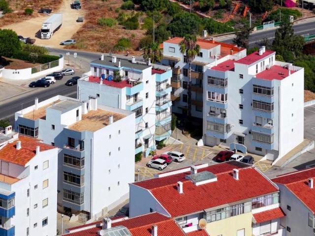 Apartamentos 3 quarto, Portimão Algarve DLS102308344