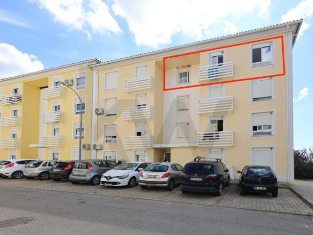 Apartamentos 3 quarto, Portimão Algarve DS100574741
