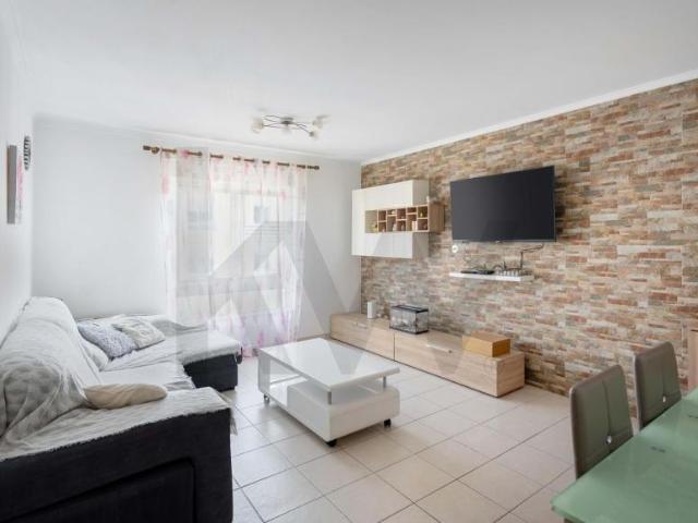 Apartamentos 3 quarto, Portimão Algarve DS100847515