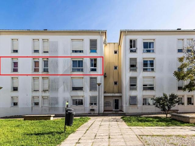 Apartamentos 3 quarto, Portimão Algarve DS100847519