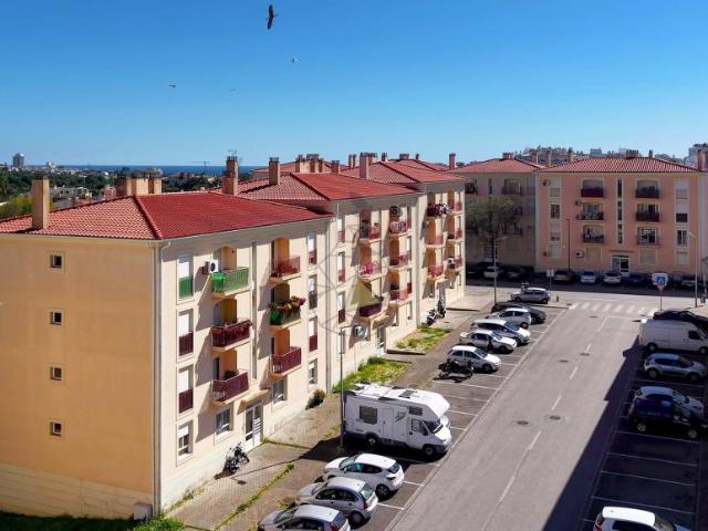 Apartamentos 3 quarto, Portimão Algarve DS100984652