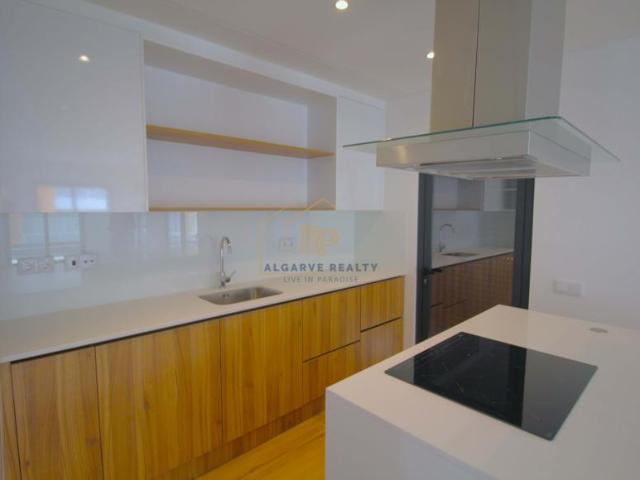 Apartamentos 3 quarto, Portimão Algarve DS101053057