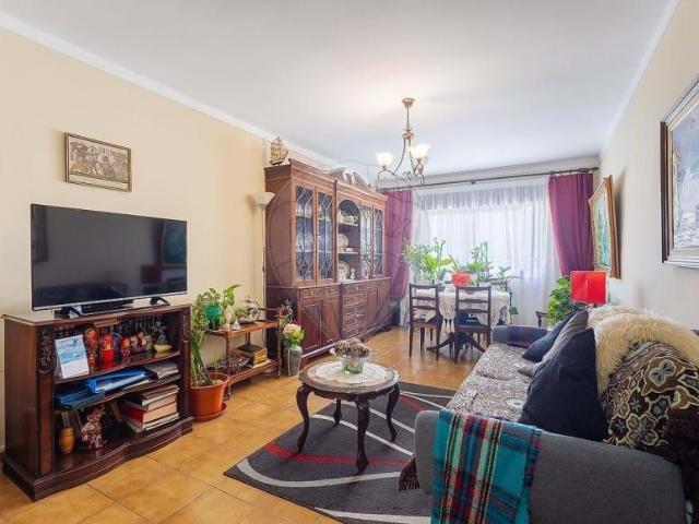 Apartamentos 3 quarto, Portimão Algarve DS102053675