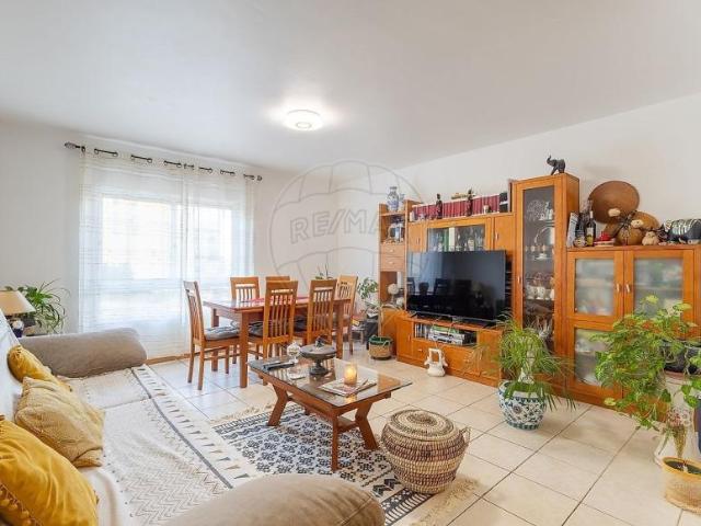 Apartamentos 3 quarto, Portimão Algarve DS102053867