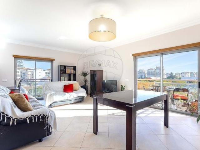 Apartamentos 3 quarto, Portimão Algarve DS102053865