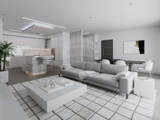 Apartamentos 3 quarto, Portimão Algarve DS102053945
