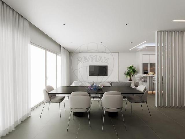 Apartamentos 3 quarto, Portimão Algarve DS102053952