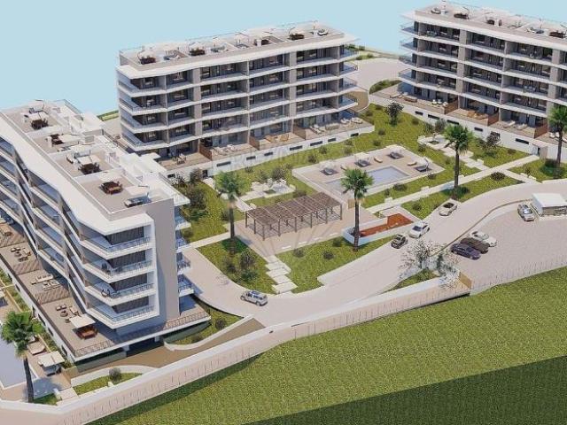 Apartamentos 3 quarto, Portimão Algarve DS102053926