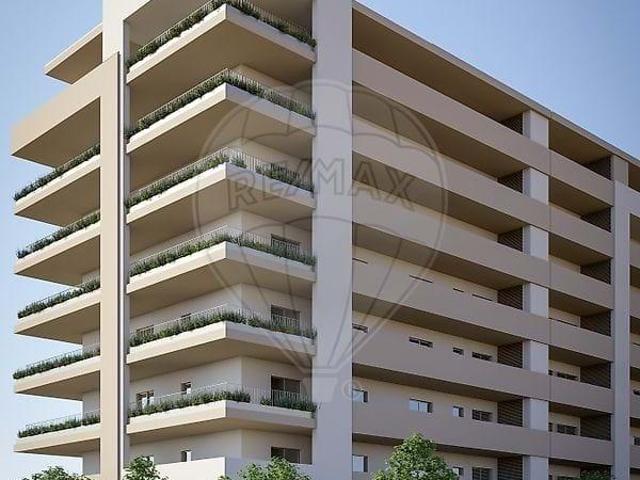 Apartamentos 3 quarto, Portimão Algarve DS102054243