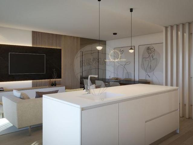 Apartamentos 3 quarto, Portimão Algarve DS102054292