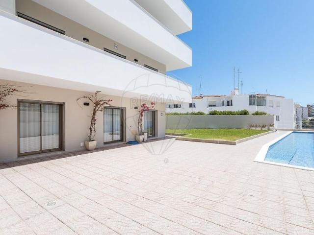 Apartamentos 3 quarto, Portimão Algarve DS102245586