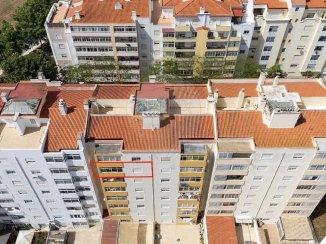 Apartamentos 3 quarto, Portimão Algarve DS102703068