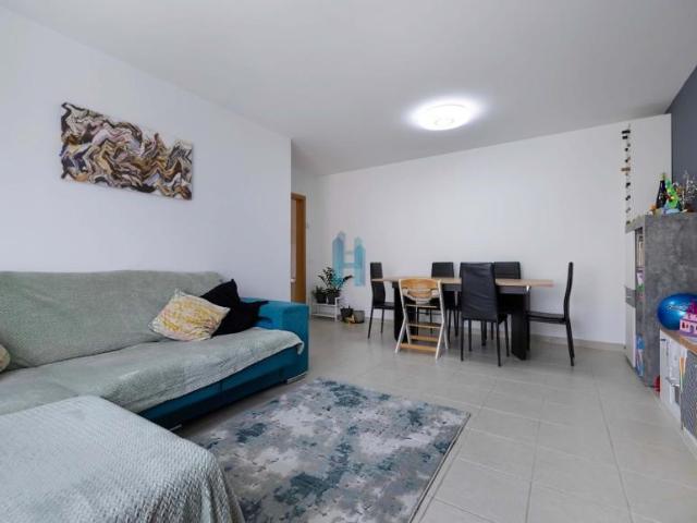 Apartamentos 3 quarto, Portimão Algarve DS102847987