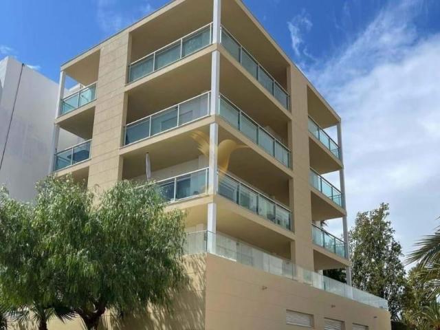 Apartamentos 3 quarto, Portimão Algarve DS102878609