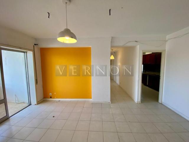 Apartamentos 3 quarto, Portimão Algarve DS102813626